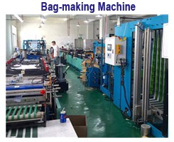 Custom 1kg Mylar Flat Bottom Bag Stand Up Zipper Pouches Reusable For Powder Packaging