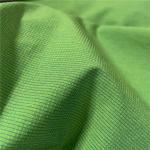 Ripstop Nylon Spandex Waterproof Sports Clothing Fabric 70D+40D*70D+40D 140gsm