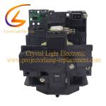 ET-LAE200 Panasonic Projector Lamp PT-EX500E PT-EW530EL PT-EW530E PT-EW630EL