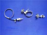 9.0mm Preformed Downlead Clamp Fittings