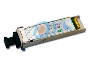 Quality 10G Fiber Optic Transceiver wholesale