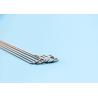 Buy cheap MRI and CT Compatible Stainless Steel Hydrophilic Coated Medical Guide Wire from wholesalers