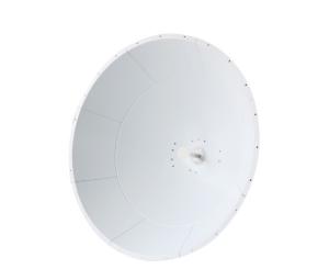 Quality 1.2m/4ft High XPD Microwave Parabolic Antenna 32 Dbi wholesale