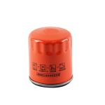 FORD HIC Manufacture OE Quality Cars Trucks Spin On Oil Filter