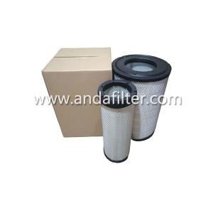 Quality Good Quality Air Filter For CAT 289-2348 wholesale