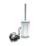 310 Volt 48v 500w Micro Brushless Dc Motor 3000 Rpm 80mm 0.7nm 1.2nm 1.8nm
