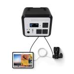 12V 1A AC Power Adapter For Single Color Neon / Beauty Equipment / Digital Photo