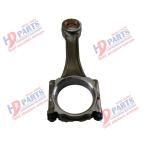 6SA1 Forged Connecting Rods 1-12230-096-0 For ISUZU