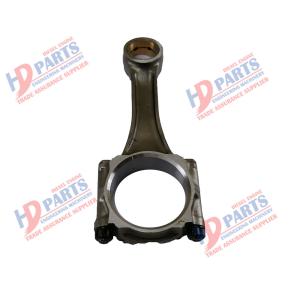 Quality 6SA1 Forged Connecting Rods 1-12230-096-0 For ISUZU wholesale