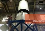 Spherical Shape Powder Gas Atomization Powder Manufacturing Equipment 250kg
