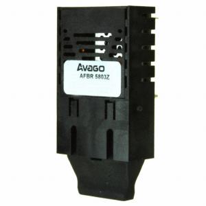 Quality AFBR-5803Z wholesale
