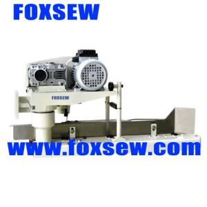 Quality Plastic Woven Bag Beading Machine FX4900 wholesale