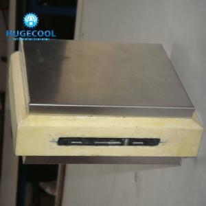 Quality Cold storage room fan for restaurant wholesale