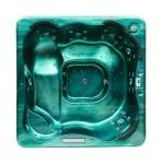 hot tub ,Outdoor Bathtub,swim spa,whirlpool,bahtub ,hot bathtub,swing pool SPAF