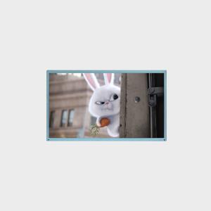 Quality 15.6 Inch LCD display 600nits 3840*2160, 0-50℃，high gamut85% wholesale