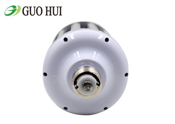 IP64 DLC LED Corn Light 150w , Led Retrofit Lamps For Metal Halide 21700lm