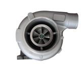 Quality 125-1123 Excavator Spare Parts Engine Turbo Charger wholesale
