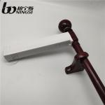 22mm Diameter Smart Curtain Rod