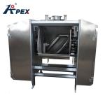 15Kw 30Rpm Professional Electric Stand Food Heavy Dough Mixer Machine Spiral