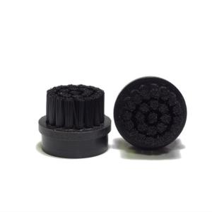 Quality Fabrication Industry Replacement Turret Button Brush wholesale