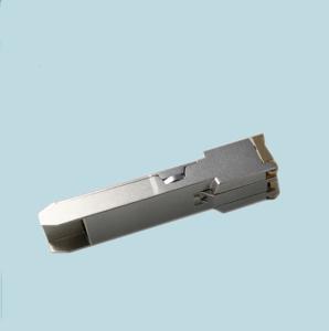 Quality sfp die casting parts wholesale
