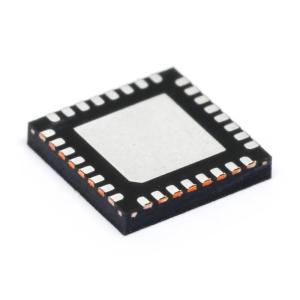 Quality (ADF4350BCPZ Best Price High Quality IC Chip) ADF4350BCPZ wholesale