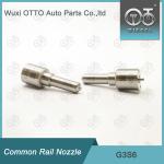 G3S6 Denso Common Rail Nozzle For TOYOTA Injectors 295050-018# / 046# 23670