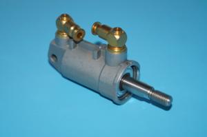 Quality 00.580.4127, pneumatic cylinder, cylinder,high quality part wholesale