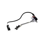 PC200-8 Excavator Parts Oil Level Switch Sensor G5344867 for Machinery Repair