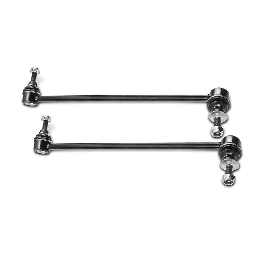 Suspension System 32102283461 Tie Rod 31352283441 Front Stabilizer Bar 31102283577 Control Arm For BMW M3 2009-2014