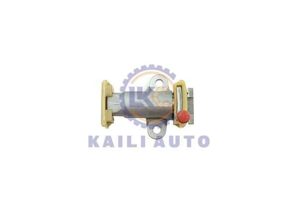 TOYOTA TUNDRA SEQUQIA Engine Chain Tensioner LEXUS GS460 GX460 1UR-FSE 13560