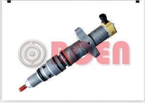 Quality Diesel Pump Spare Parts 293-4071 2934071 Common Rail Injector HEUI 2934071 For Engine C7 C9 wholesale
