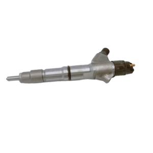 Quality 612600080618 0445120130 Diesel Injector wholesale