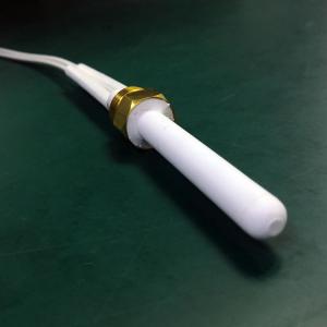 Quality Alumina Ceramic Heaters , 3D Printer Cartridge Heater MCH Heating Tube wholesale