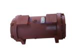 Nta855 3011108 Kta19 Kta38 Cummins Marine Heat Exchanger
