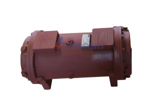 Quality Nta855 3011108 Kta19 Kta38 Cummins Marine Heat Exchanger wholesale
