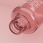 Wholesale Oil Serum Bottle With Dropper 50ML Plastic Essential Oil Bottle