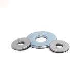 Q235 Carbon Steel Flat Spring Washers
