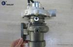 Hyundai Truck , Bus GT1749S Diesel Turbocharger 708337-0001 for D4AL Engine