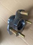 986809K2-B1 Low Price Car Bearings Front Wheel Bearing Wheel Hub Bearings