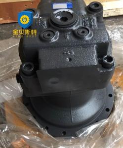 Quality Sumitomo SH200-2 Hydraulic Excavator Swing Motor KPC0226 SG08-166A wholesale