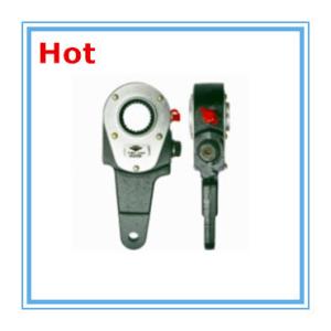 Quality Truck Spare Parts Manual Slack Adjuster FAW J6 China spline 25 wholesale