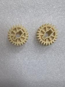 Quality 17501314712 Wincor Nixdorf Cinceo parts C4060 24Tooth gear 24T gear 017501314712 wholesale