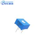 3386F 5K 10K 20K 50K Single Turn Cermet Trimpot Potentiometer