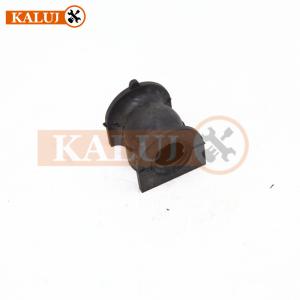 Quality Stabilizer Sway Bar Bushings For Honda ACCORD CR-V Replace / Repair Your Suspension System wholesale