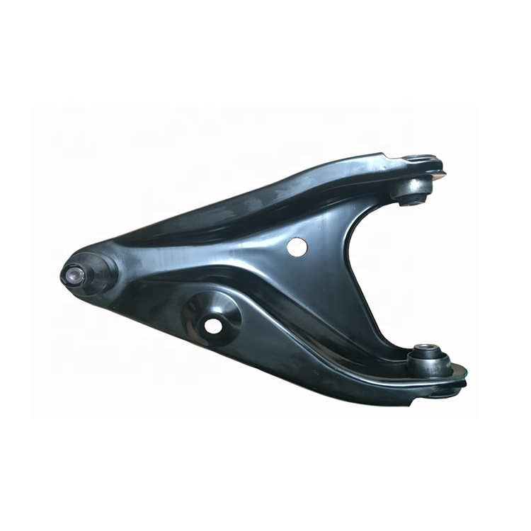 Car Fitment Dacia Front Right Lower Wishbone Control Arm for Logan 2007-2018