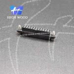 HW-CMM Connector,HW-222S24M16