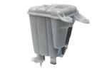 OEM Automotive Expansion Tank 8K0121405N 8K0121405Q For AUDI
