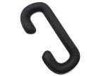 Replacement VR Glasses Accessories 6mm 10mm HTC Vive VR Headset Foam