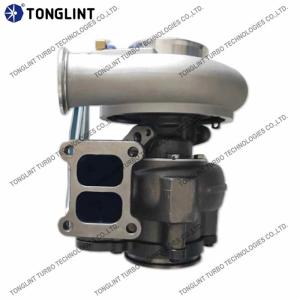 Quality Turbo HX40W Turbocharger 4038003 4955854 3597335 for Cummins Truck 6CT Engine wholesale